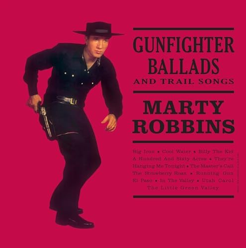 Amazon.com: Whatnauts On The Rocks: CDs & Vinyl